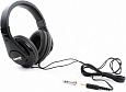 SHURE SRH240A