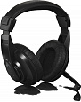 BEHRINGER HPM1100U