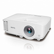 BenQ 9H.JGT77.1HE