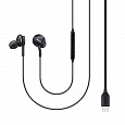 SAMSUNG TypeC EO-IC100 Black