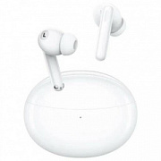 OPPO AIR 2 PRO (ETE21)