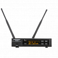 Pasgao PAW-900 Rx_PBT-801 TxB
