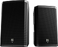 Electro-Voice ZLX-15BT