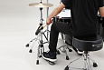 TAMA STH10 DRUM STICK HOLDER