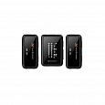NearStream AWM20T