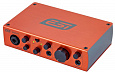 ESI U22 XT