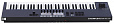 Native Instruments Komplete Kontrol S61 Mk2