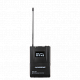 Pasgao PAW-900 Rx_PBT-801 TxB