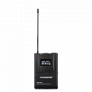 Pasgao PAW-900 Rx_PBT-801 TxB