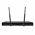 Laudio LS-Q5-2M