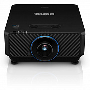 BenQ XART72497