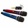 TESLER WMS-777