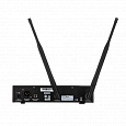 Pasgao PAW-900 Rx_PBT-801 TxB
