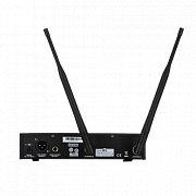 Pasgao PAW-900 Rx_PBT-801 TxB