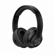 RIVERSONG RHYTHM L5 black