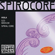 Thomastik S23 Spirocore