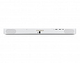 PX-S1100WEC2