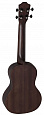 BATON ROUGE UV11-C-AB