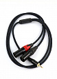 AuraSonics J35Y2XM-1-LONG