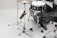 TAMA STH10 DRUM STICK HOLDER