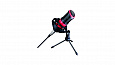 TAKSTAR PC-K320 RED