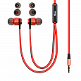 TFN MC521 red