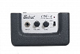 Belcat CM-4