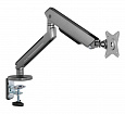 Ridberg Monitor Arm LDT54 LDT54-C012L