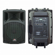 ELARCON SL12A-BT
