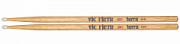 VIC FIRTH American Classic® 5A Nylon Terra Series