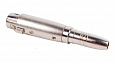 FORCE CFA-010