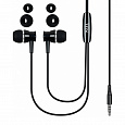 TFN MC520 black