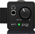 BEHRINGER P2