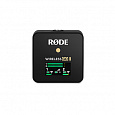 RODE Wireless GO II
