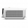 BenQ 9H.JKV77.10E