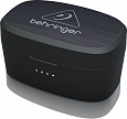 BEHRINGER LIVE BUDS