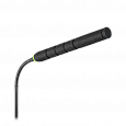 AUDIO-TECHNICA ES925ML18/XLR