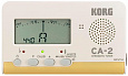KORG CA-2