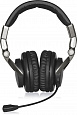 BEHRINGER BB 560M
