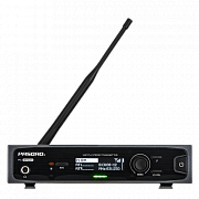 Pasgao P1-IEM10