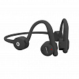 KAIBOAUDIO FLEX black