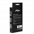 ALIVE AUDIO AA-ACC-CARB