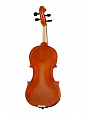 Foix FVP-01A-1/2