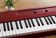 KORG L1 MR