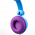 Hiper HTW-VTX6