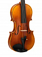 Caraya SMV-600VT