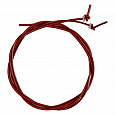 AQUILA 168U