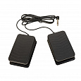 ROCKDALE Impulse Mini Black