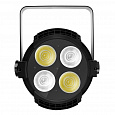 BIG DIPPER BDW0450-A