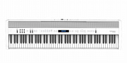 ROLAND FP-60X-WH